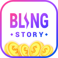 com.blingstory.app