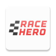 com.racehero_mobile