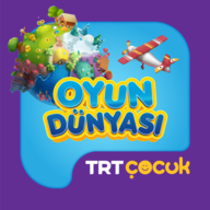 com.trtcocuk.gameworldapp