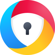 com.avg.android.secure.browser