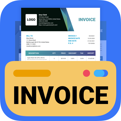 invoice.invoicemaker.estimatemaker.billingapp