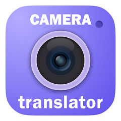 translate.translator.all.language.app.text.translation.live.voice.speak.free.languages