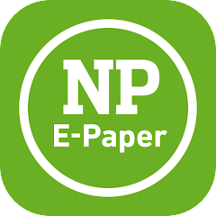 com.newscope.epaper.np logo