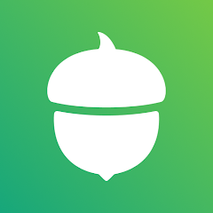 com.acorns.android