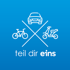 de.eins.sharing.app