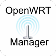 com.hg.openwrtmanager