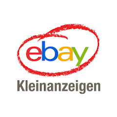 com.ebay.kleinanzeigen