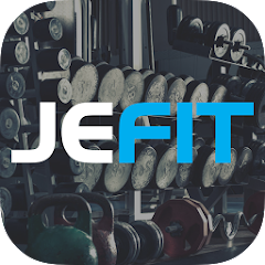 je.fit