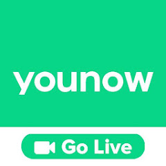 younow.live