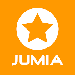 com.jumia.android