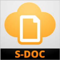 sdoc.mobile