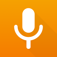 com.simplemobiletools.voicerecorder