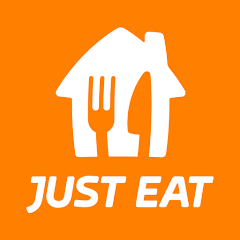 com.eat.ch logo