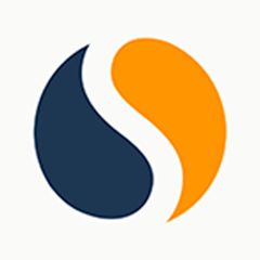 similarweb.com