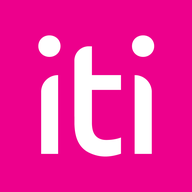 com.itau.iti logo