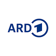 de.ard.audiothek logo