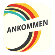 de.br.ankommen