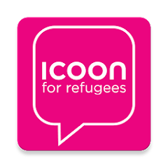 eu.amberpress.icoon.refugees