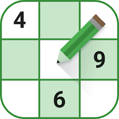 com.fassor.android.sudoku