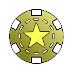 corundum240.pokerbettingsimulator logo