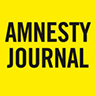 de.amnesty.amnestymag