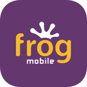 gr.cosmote.frog