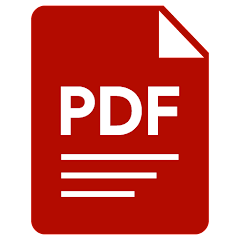 pdf.pdfreader.pdfviewer.reader.officelens