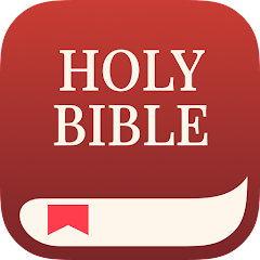 com.sirma.mobile.bible.android