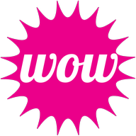 com.anmedia.wowcher.ui