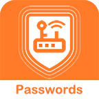 com.router.passwords.wifirouterpasswords.routersetup
