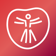 de.gesund.app logo