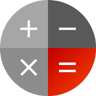 io.dahliaos.calculator