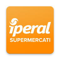 it.iperal.android