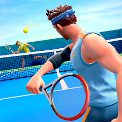 com.tfgco.games.sports.free.tennis.clash