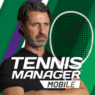 com.reboundcg.tennismanager