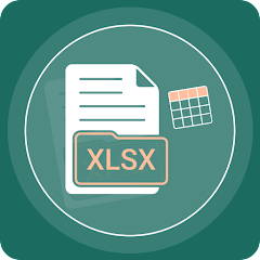 com.xlsx.file.reader.xlsx.viewer