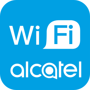 com.alcatel.smartlinkv3