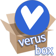 com.pangzlab.verus_box