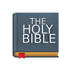 com.hmobile.biblekjv