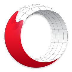 com.opera.browser.beta