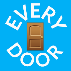info.zverev.ilya.every_door