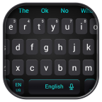 keyboard.theme.k820008711