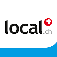 ch.local.android logo
