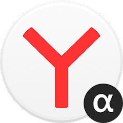 com.yandex.browser.alpha