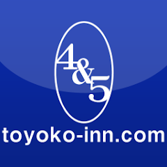 com.toyoko_inn.toyokoandroid