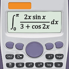 advanced.scientific.calculator.calc991.plus