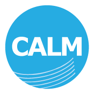 com.calmradio