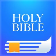 org.mcgi.app.bible