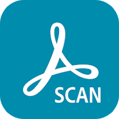 com.adobe.scan.android