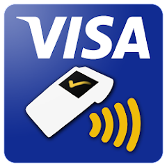com.visa.app.cdet